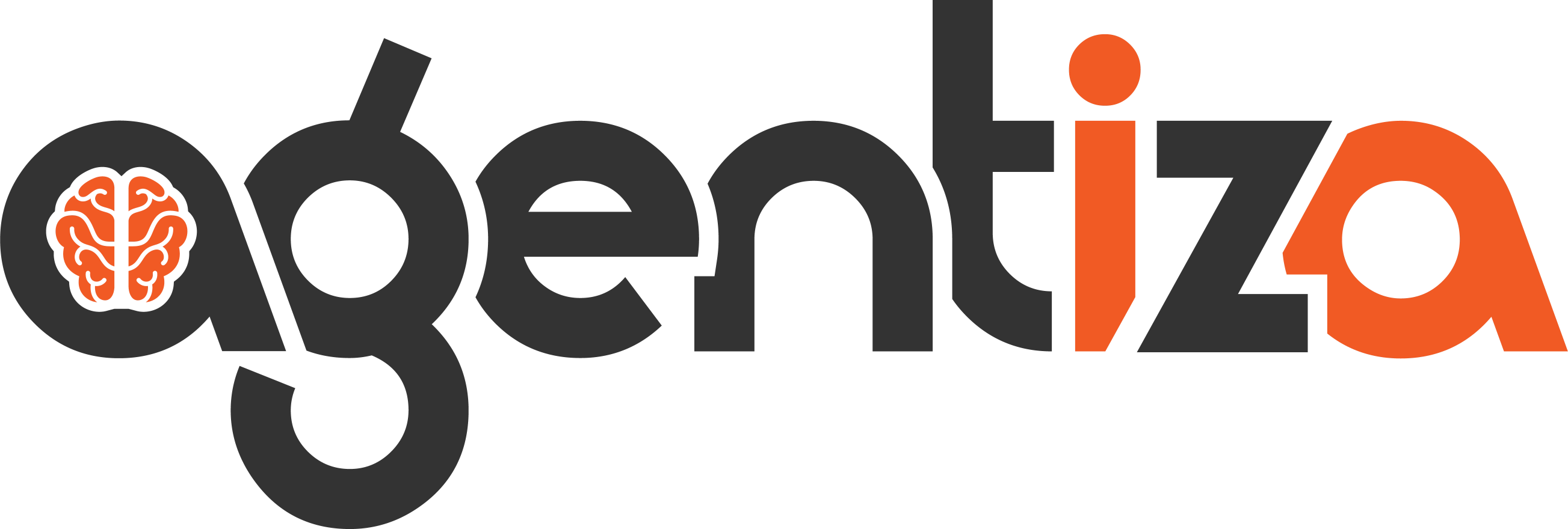 Agentiza — Agentes de IA y Automatización